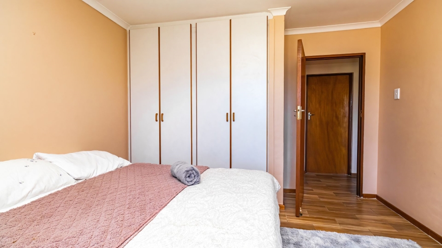 3 Bedroom Property for Sale in Rensburg Estate Western Cape